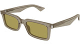 SL 860 005