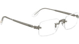 RB3928V Optics 3201