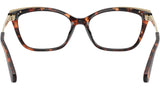 Matterhorn MK 4204U 4031