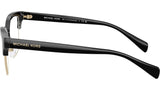 Gustavia MK4178 3005