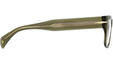 DB 7171 4C3