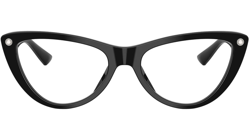 JC3044HU 5000
