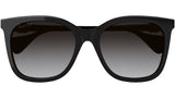 030013025-00Z0Z022_5.jpg