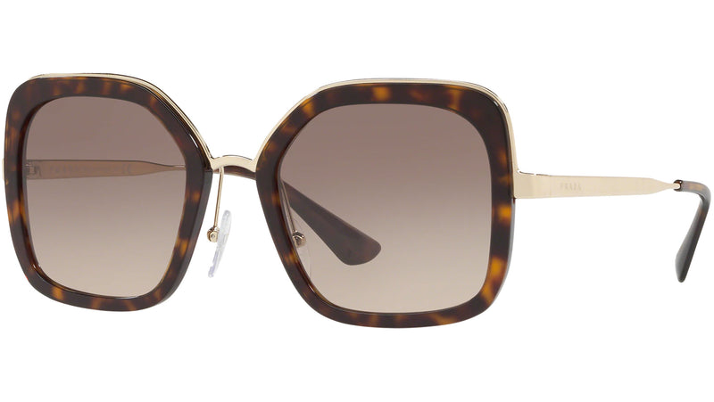 PR 57US 2AU3D0 havana