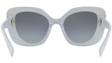 MU 06XS 02T169 light blue
