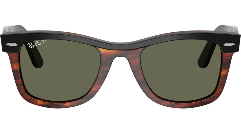 Wayfarer Street Neat RB2240 144058