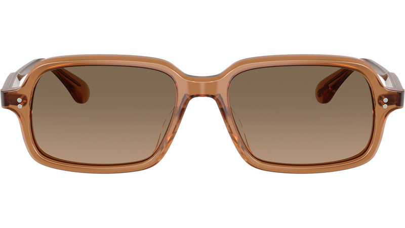 Larell OV5634SU 1783GN