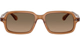 Larell OV5634SU 1783GN