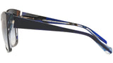 Nuages 5043 004/79 blue
