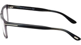 FT5407 020