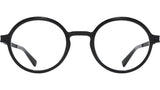 4053465153787_1.jpg