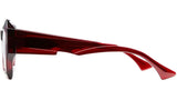 8057509362780_3.jpg
