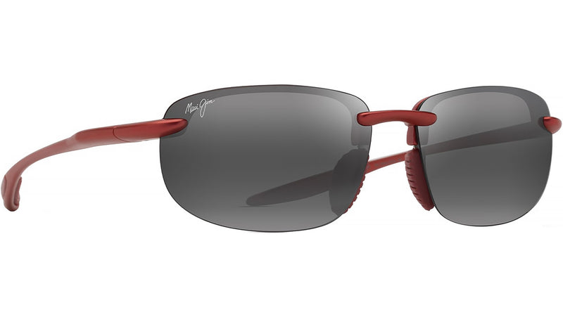 Hookipa Ultra Af 677 04