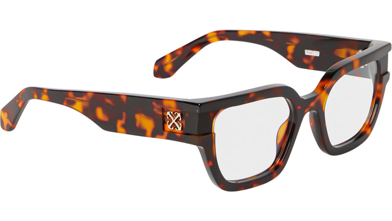 Style 85 Dark Havana