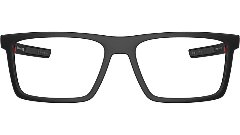 PS 02QV 1BO1O1 Black