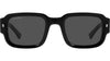 ICON 0009/S 807 Black - 50-23-145