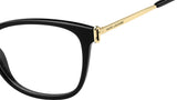 197737058753_5.jpg