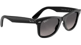 Wayfarer Ease RB4340 601/M3