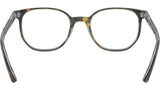 Elliot Optics RB5397 8249