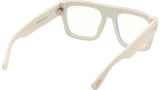 FT5634-B 025 Ivory