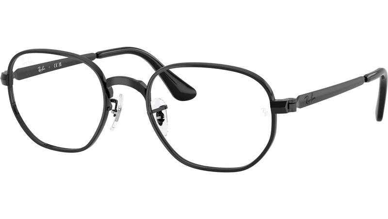 Hexagonal Max Optics RB 6559 2509