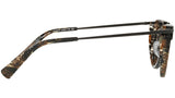 Aujourd D Hui 4011 003/Y9 brown