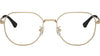 EA1154D 3002 Gold - 52-19-145