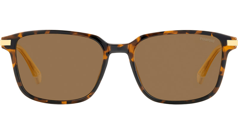 PLD 4169/G/S/X 086 SP