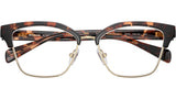Gustavia MK4178 3006