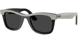 Wayfarer Street Neat RB2240 144248