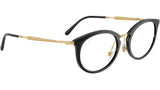 RB7255 Optics 2000