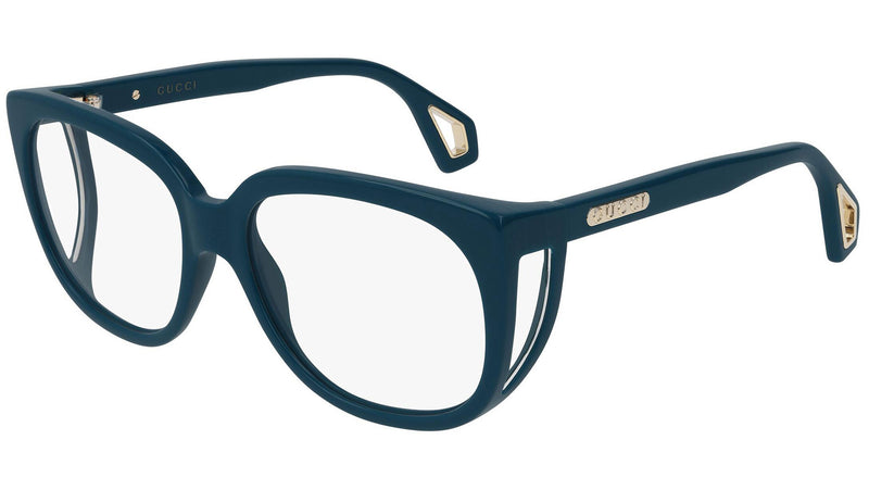 GG0470O 003 shiny blue