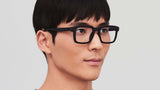 CANNA MD1