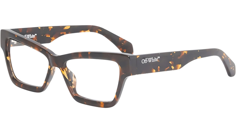 8055266016915_2.jpg
