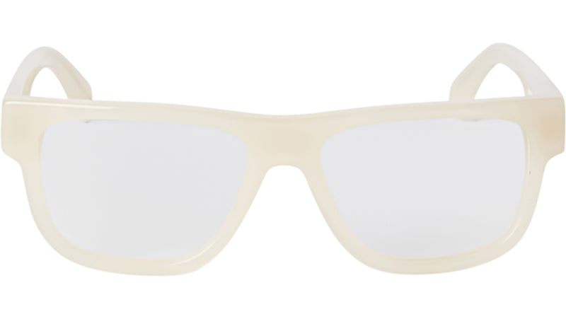 Style 7Z Milky Beige