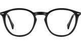 197737114091_1.jpg