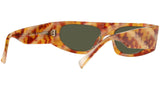 N°863 5050 003/71 tortoise