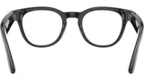 Meta Scriber Optics Gen2