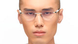 8057509367501_9.jpg