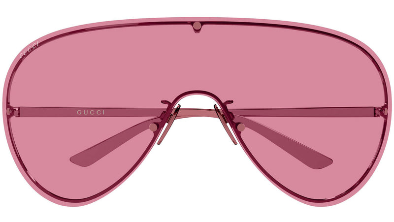 GG2271S 003