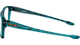 Bunt OY8026 06