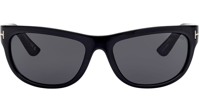 Anders-02 FT1363 01A