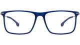716736986432_1.jpg
