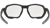 888392555977_7.jpg
