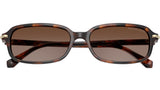 Agra MK 2288U 403913