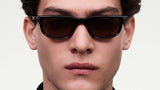 Novis Black