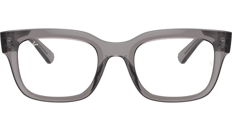 Chad Optics RB7217 8263