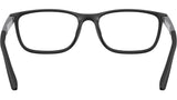 8056262851005_7.jpg