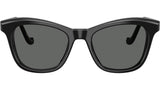 Edition 10 OV5642SU 1731B1