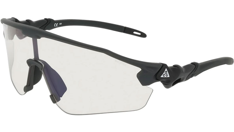 ACG Vista Peak PH IQ9344X 060